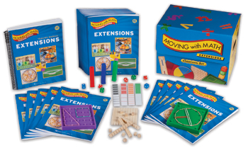 New-Extensions-class-kit