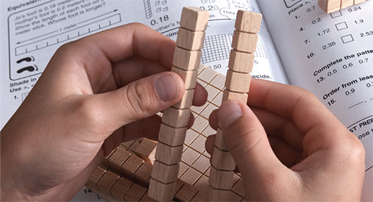 Manipulatives Product Manipulatives Product